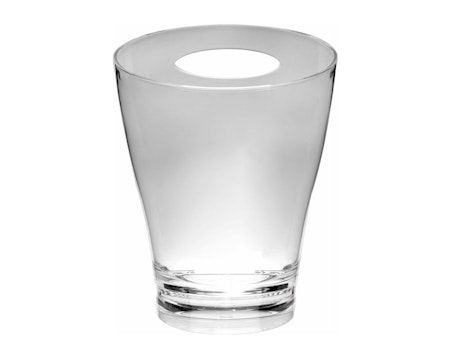Vinkylare Ø 18,5 cm