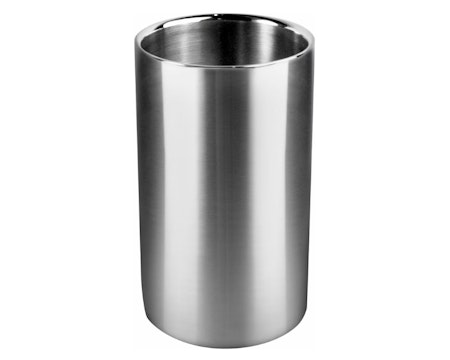 Vinkylare Ø 11,7 cm