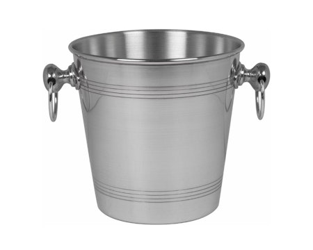 Vinkylare Ø 19 cm