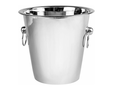 Vinkylare Ø 22 cm