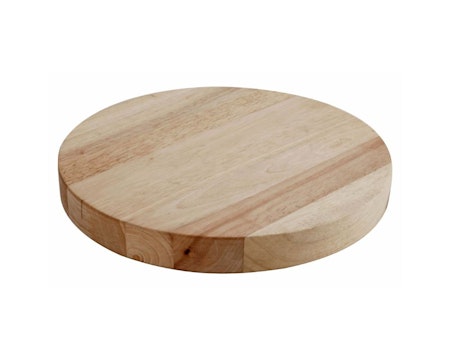 Huggbräda Ø 35 cm