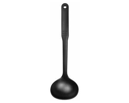 Soppslev 31,5 cm