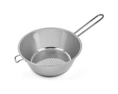 Durkslag Ø 23,5 cm