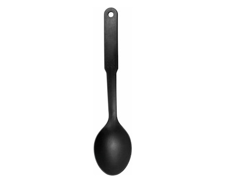 Slev 30 cm
