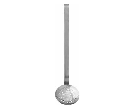 Hålslev Ø 10 cm
