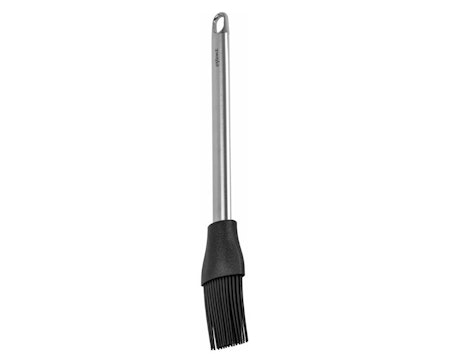 Brödpensel 26 cm