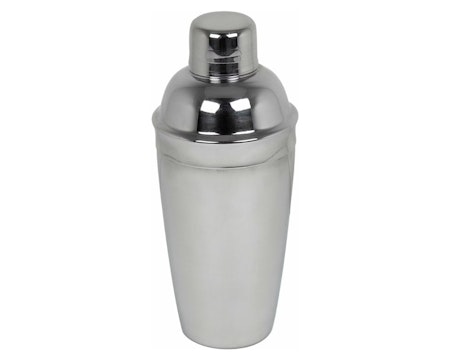 Cocktail Shaker 0,5 L