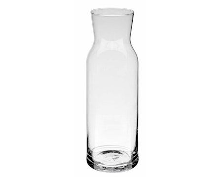 Karaff 1,0 L Aquaria