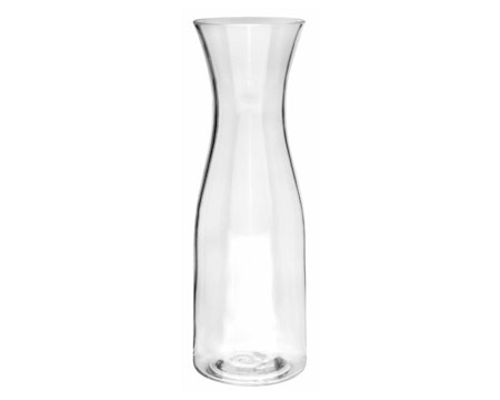 Karaff 70 cl