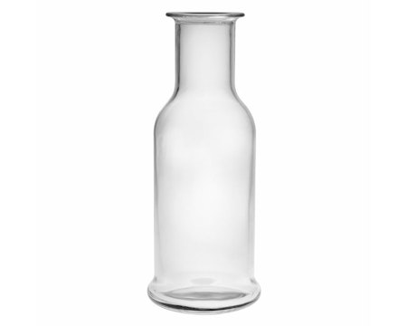 Karaff 0,5 L Purity