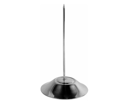 Bongspett Rostfritt 18/0