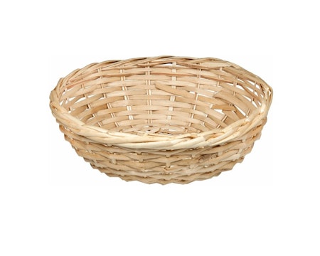 Brödkorg Ø 23 cm