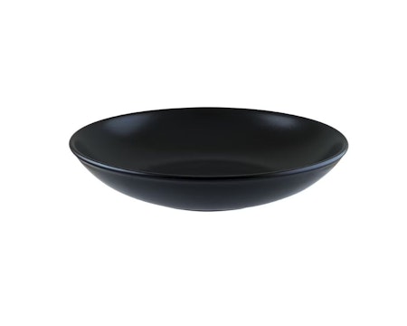 NOTTE Bloom Coupe D25cm
