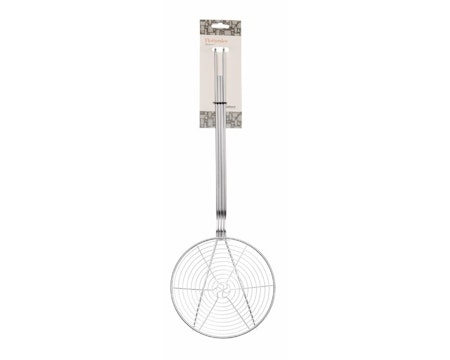 Flottyrslev Ø 18 cm