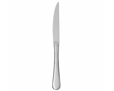 Grillkniv 230 mm Esplanad