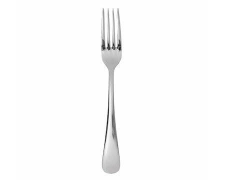 Grillgaffel 207 mm Esplanad
