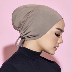 Leyanas Hijab