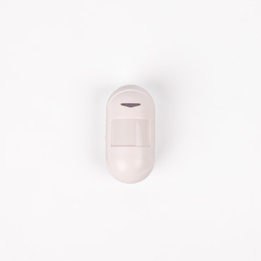 Rörelsensor (PIR)