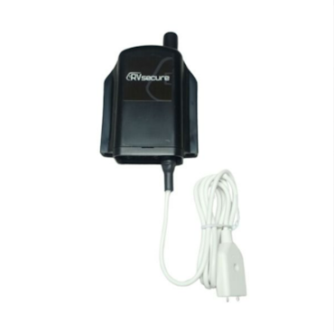 Vatten sensor