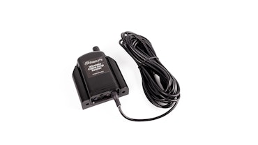 Cable loop 2.2 meter