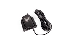 Cable loop 4.4 meter