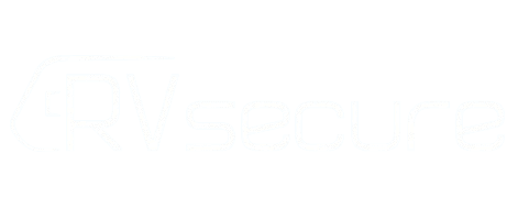 Rvsecure Sverige