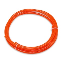 8mm Pneumatikslang (2m)