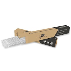 TIG-Tråd ER5356 (AlMg5) Aluminium