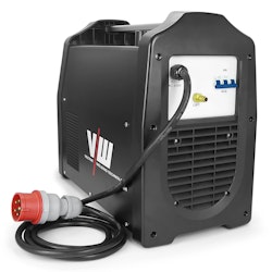 Plasma C101 100A
