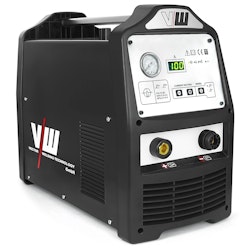 Plasma C101 100A