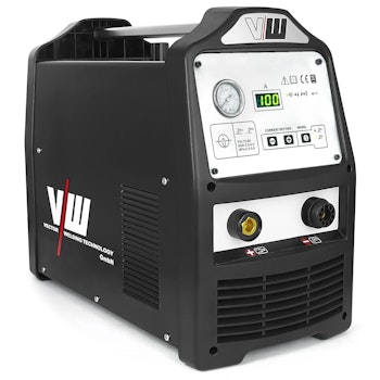 Plasma C101 100A