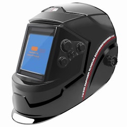 Vector Svetshjälm 2.0
