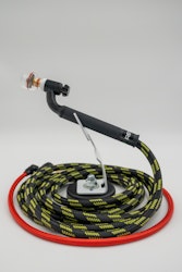 Revline SuperFlex Slangpaket WP-17F 4m
