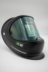 Revline Svetshjälm PRO 2.0