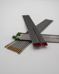 Revline Wolfram *Tungsten