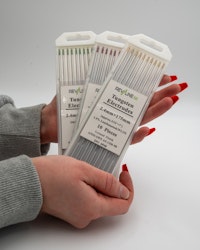 Revline Wolfram *Tungsten