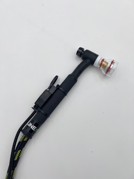 Revline SuperFlex Slangpaket * Beg
