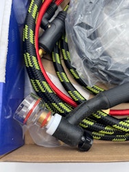 Revline Superflex Slangpaket * Beg låda