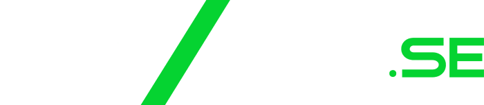 Revline