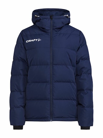 Kopi Evolve Down Jacket W