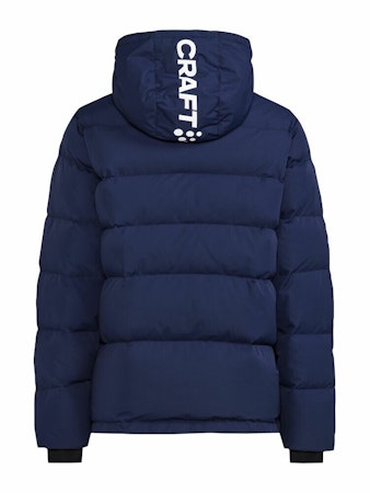 Kopi Evolve Down Jacket M
