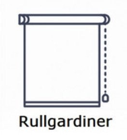 www.persienner.nu > Rullgardiner