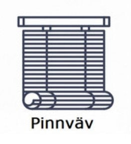 www.persienner.nu > Pinnväv