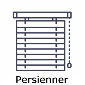 www.persienner.nu > Persienner