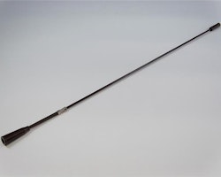 Vridstång för mellanglas persienn 15 cm BRUN Typ:N (TL16)