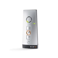Elero VarioTel 2 Vit