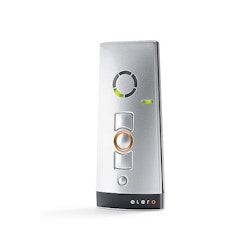 Elero VarioTel 2 Vit