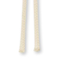1000 m / Persiennlina 1,4 mm CD-BG Beige (BULK)