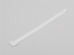 Distansbit i plast L=115 mm (PL01)