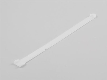 Distansbit i plast L=115 mm (PL01)